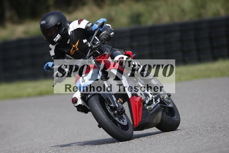 Archiv-2023/52 30.07.2023  TIMMOT ADR/Gruppe C/4
